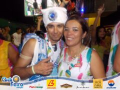 Saulo